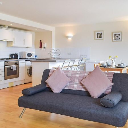 Sovereign House Milford Haven Luaran gambar
